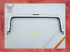 203mm handbag accessories Purse Frame