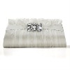 2057 christmas arrival crystal clutch ladies evening bags