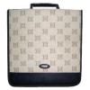 208 CD Wallet