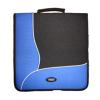208 CD wallet