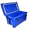 20L Plastic Cooler Barrel