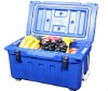 20L Roto-molding poly ice chest