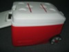 20L cooler box