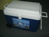 20L cooler box