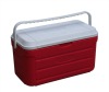 20L cooler box