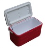 20L plastic lunch box