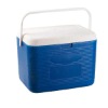 20L plastic picnic ice cooler box