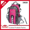 20L trekking bag