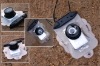 20M Camera Waterproof Case Housing For DSLR Camera