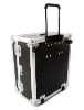 21.5" Laptop Flight Case with Wheels