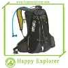 21 L Ultra-Light Weight Hiking Day Pack