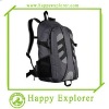 21 L Ultra-Light Weight Outdoor Backpack