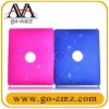 21 century elegant  tpu case for ipad2