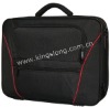 21 inch laptop bag