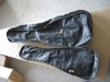 21"ukulele bag /24" concert bag 200pcs in stock cheap selling