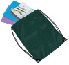 210D Backpack Drawstring