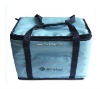 210D Cooler bag ( NV-D05402)