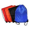 210D Drawstring Bag