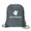 210D Drawstring Bag