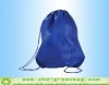 210D Drawstring Bag