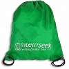 210D Drawstring Bag