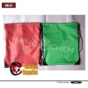 210D Drawstring bag