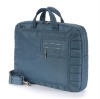 210D Laptop briefcase