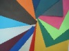 210D PVC coated oxford fabric