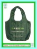210D Polyester Bag