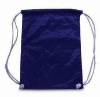 210D Polyester Bag