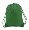 210D Polyester Drawstring Bag