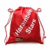 210D Polyester Drawstring Bag