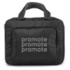 210D Polyester laptop bags LAP-028