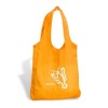 210D Shopping Bag