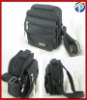 210D Shoulder Bag Men