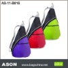 210D Trendy Carry Sack