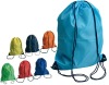 210D drawstring bag