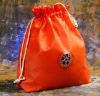 210D drawstring promotion bag