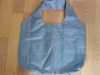 210D fold bag