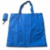 210D fold bag