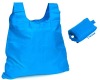 210D fold bag