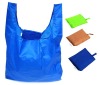 210D fold bag