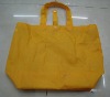 210D fold bag