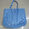 210D fold bag