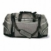 210D gym bag