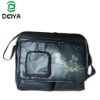 210D hand bag