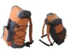 210D hiking bag DFL-BK003