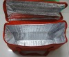 210D insulation cooler bag