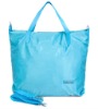 210D large travel tote bag DFL-TB003