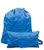 210D lining bag